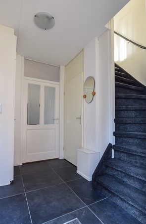 Medium property photo - Wim Richtstraat 36, 5221 JC 's-Hertogenbosch